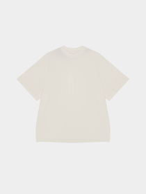 Футболка Braska модель 31-2185/380 Фото