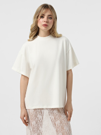 Футболка Braska модель 31-2185/380 Фото