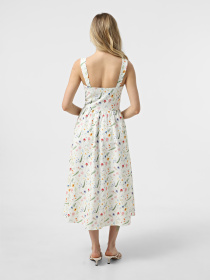 Сарафан Braska модель 4605.3 Фото