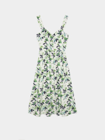 Сарафан Braska модель 4605.7 Фото