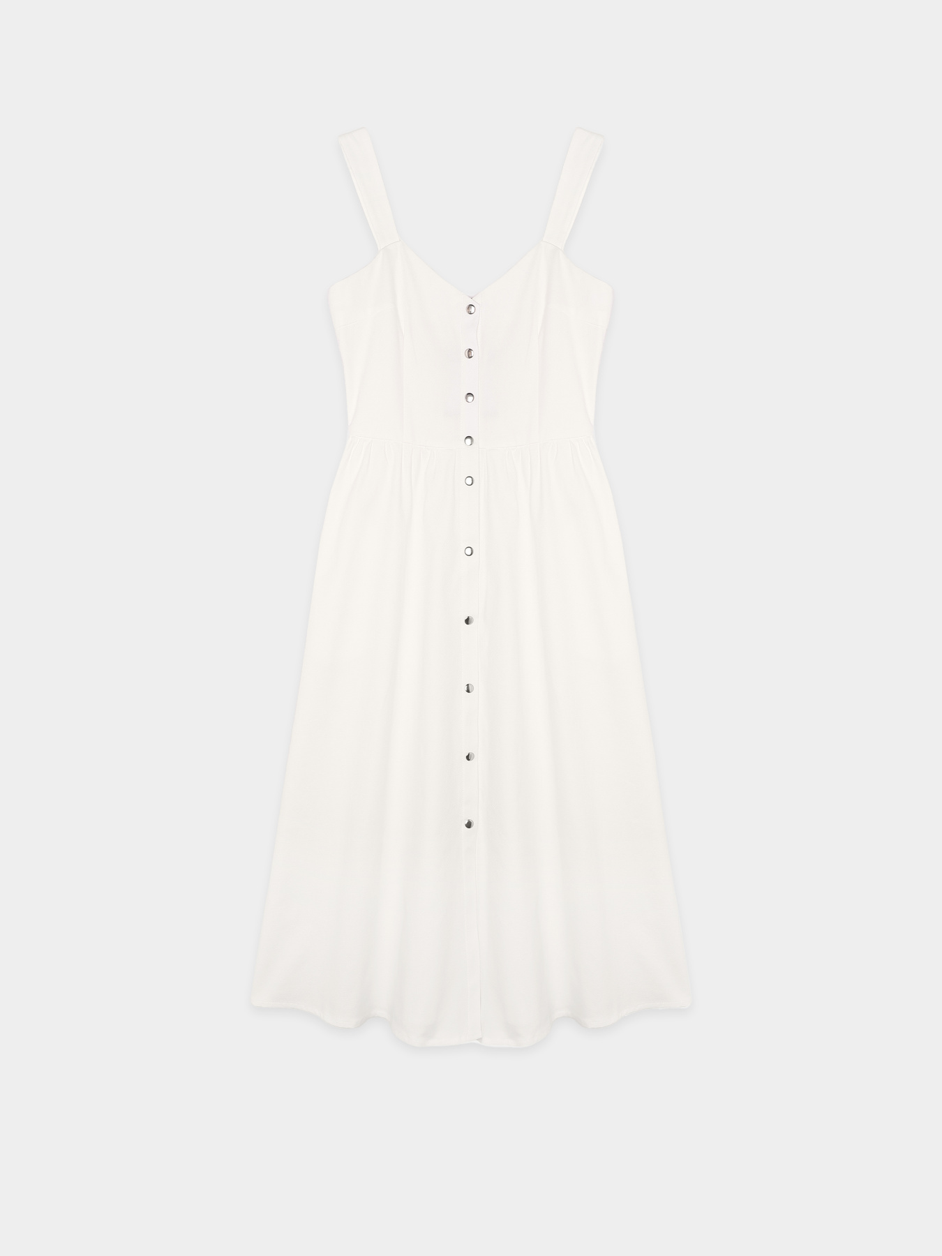 Сарафан Braska модель 4602.1 Фото