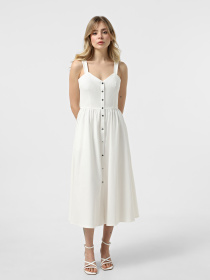 Сарафан Braska модель 4602.1 Фото