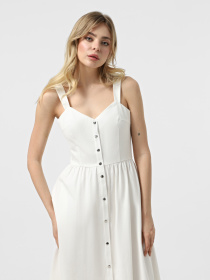 Сарафан Braska модель 4602.1 Фото