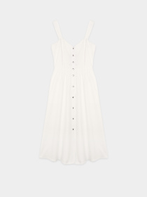 Сарафан Braska модель 4602.1 Фото