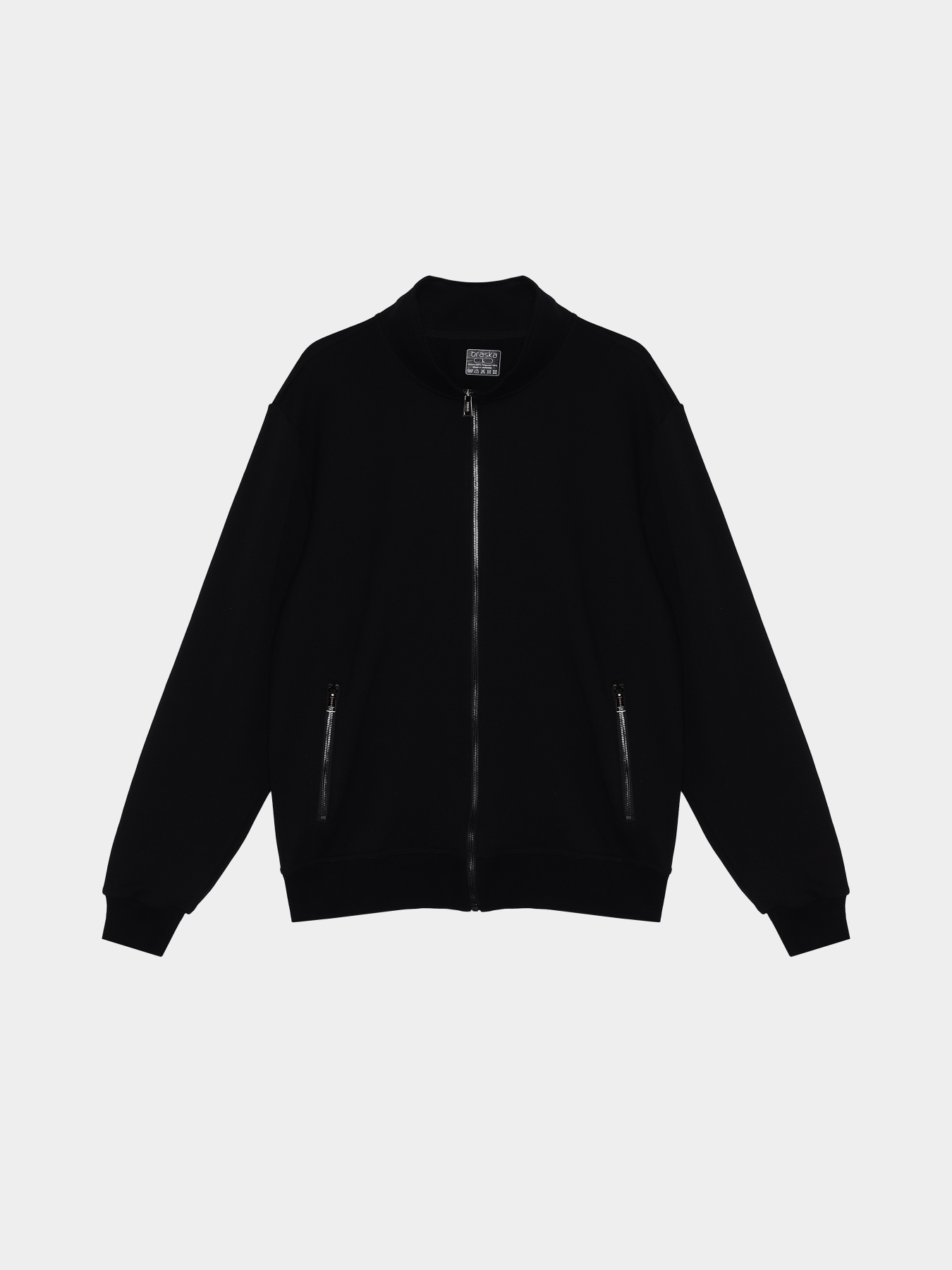 Кофта Braska модель 32-3070/301 Фото