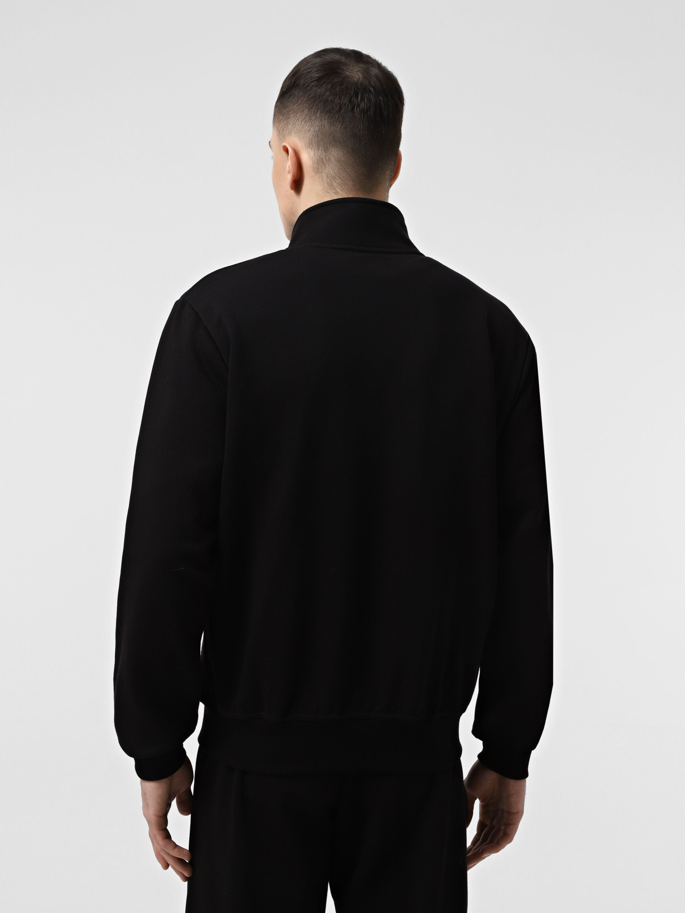 Кофта Braska модель 32-3070/301 Фото