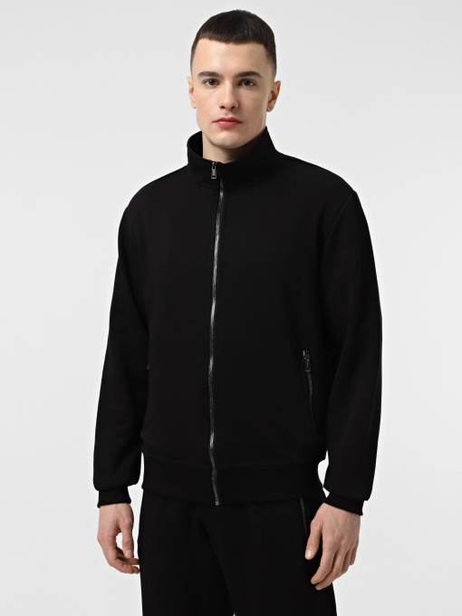 Кофта Braska модель 32-3070/301 Кофта Braska модель 32-3070/301 Фото