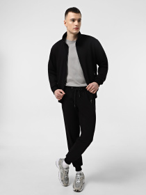 Кофта Braska модель 32-3070/301 Фото