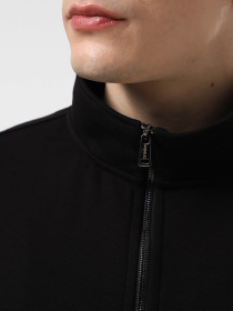 Кофта Braska модель 32-3070/301 Фото