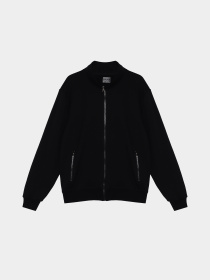 Кофта Braska модель 32-3070/301 Фото