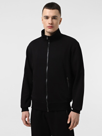 Кофта Braska модель 32-3070/301 Фото