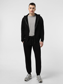 Штани повсякденні Braska модель 32-3075/301 Фото