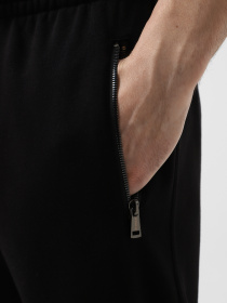 Штани повсякденні Braska модель 32-3075/301 Фото