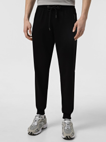 Штани повсякденні Braska модель 32-3075/301 Фото