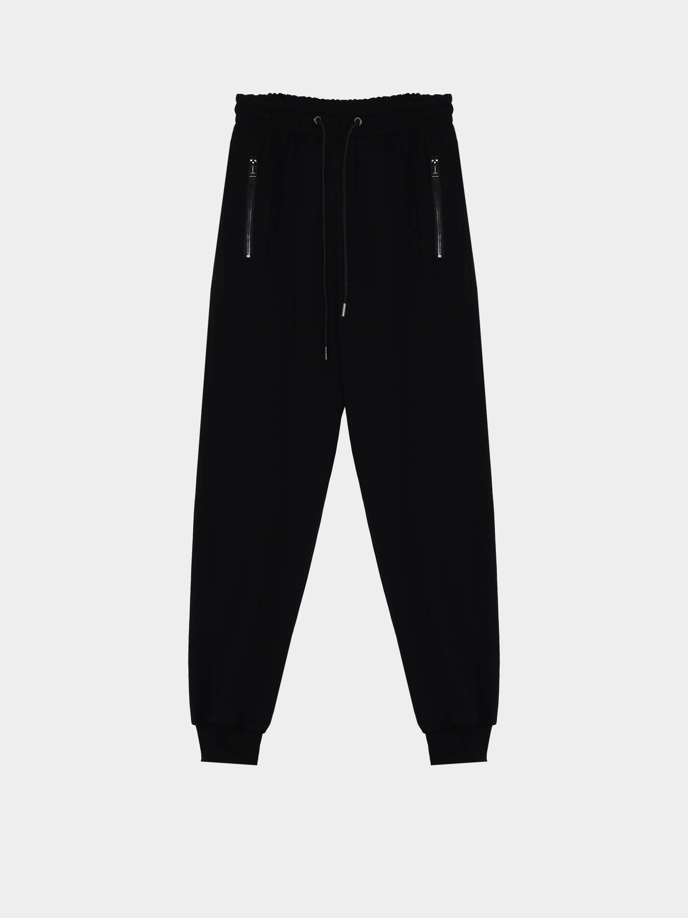 Повсякденні штани Braska модель 32-3075/301 Повсякденні штани Braska модель 32-3075/301 Фото