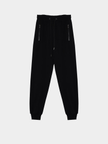 Повсякденні штани Braska модель 32-3075/301 Повсякденні штани Braska модель 32-3075/301 Фото