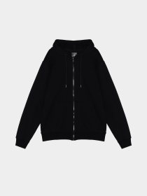 Кофта Braska модель 32-3080/301 Фото