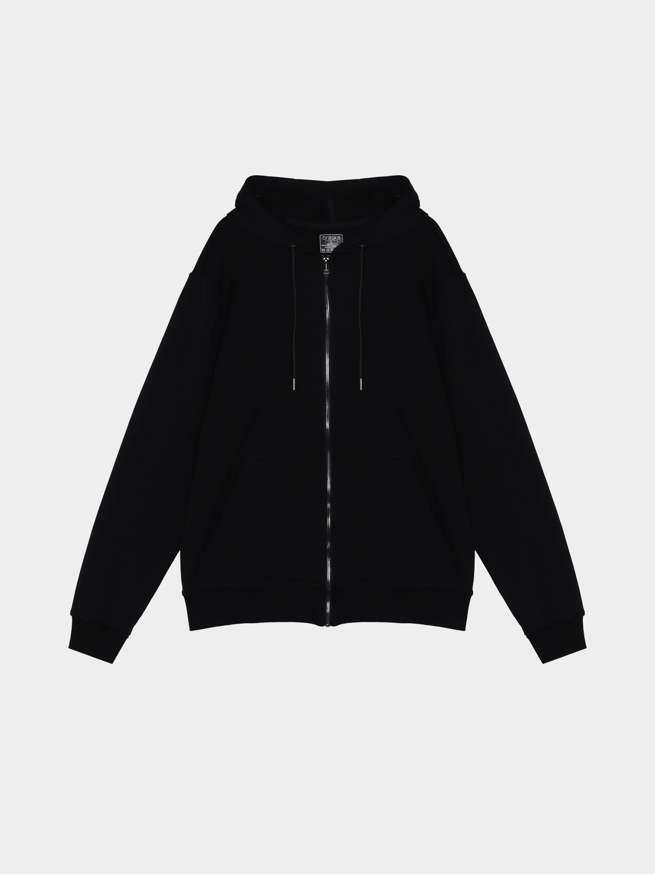 Кофта Braska модель 32-3080/301 Фото