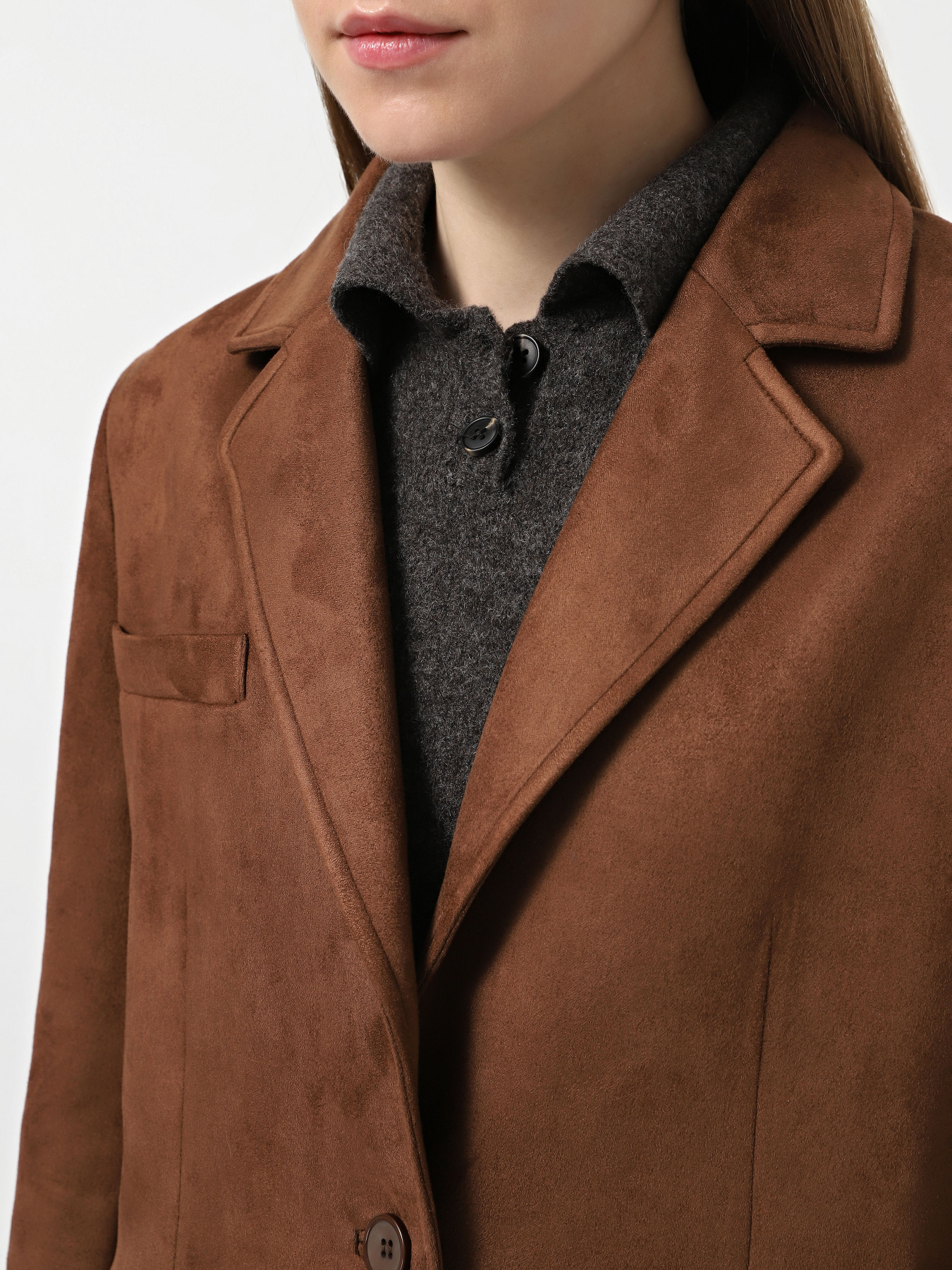 Піджак Braska модель 31-1930/205 Фото