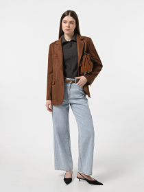 Піджак Braska модель 31-1930/205 Фото