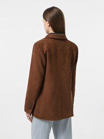 Піджак Braska модель 31-1930/205 Фото