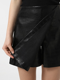 Юбка-шорты Braska модель 31-1932/701 Фото