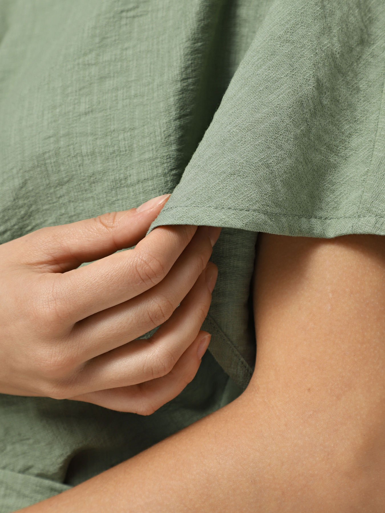 Платье миди Braska модель 31-2836/319 Фото