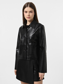 Демісезонна куртка Braska модель 31-1929/701 Фото