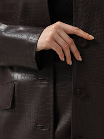 Піджак Braska модель 31-1934/705 Фото