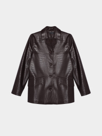 Піджак Braska модель 31-1934/705 Фото