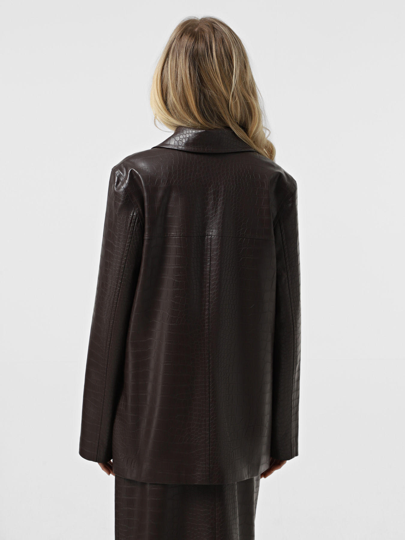 Піджак Braska модель 31-1934/705 Фото