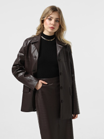 Піджак Braska модель 31-1934/705 Фото