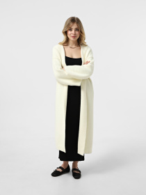 Кардиган Braska модель 31-2040/380 Фото