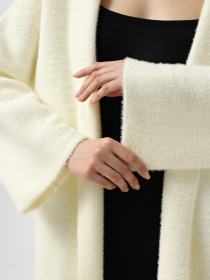 Кардиган Braska модель 31-2040/380 Фото