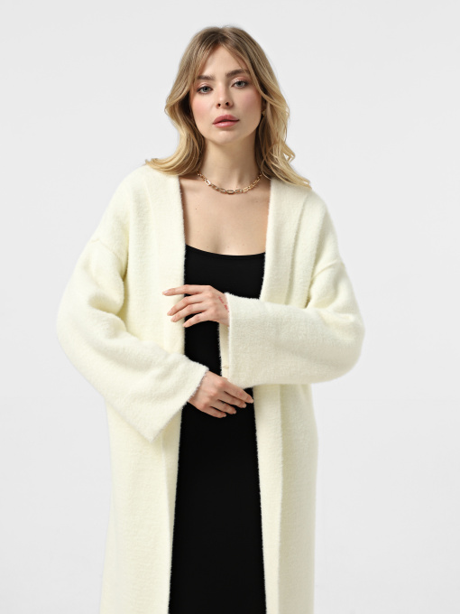 Кардиган Braska модель 31-2040/380 Фото