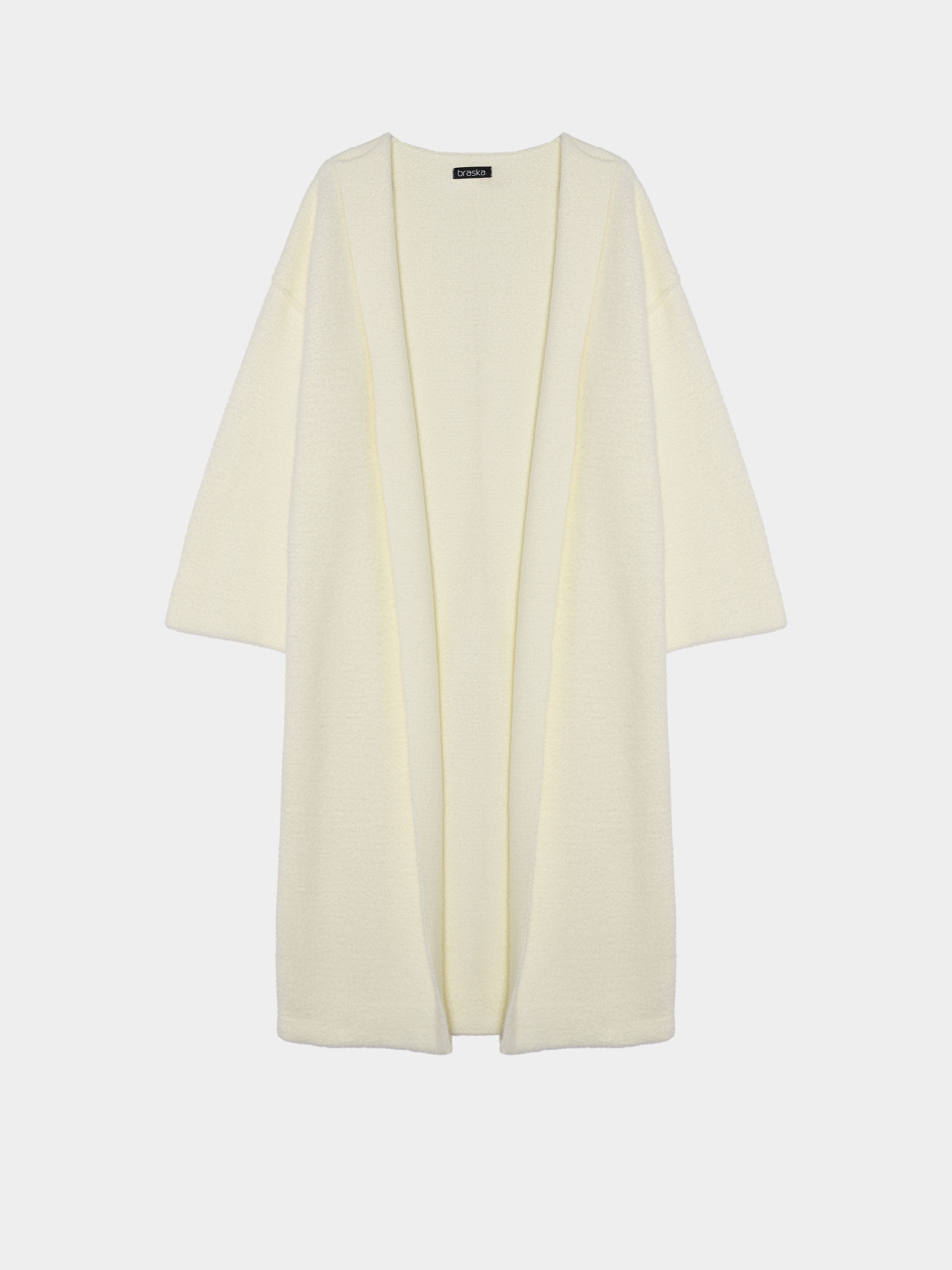 Кардиган Braska модель 31-2040/380 Фото