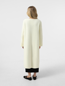 Кардиган Braska модель 31-2040/380 Фото