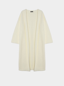 Кардиган Braska модель 31-2040/380 Фото