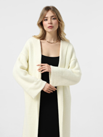 Кардиган Braska модель 31-2040/380 Фото