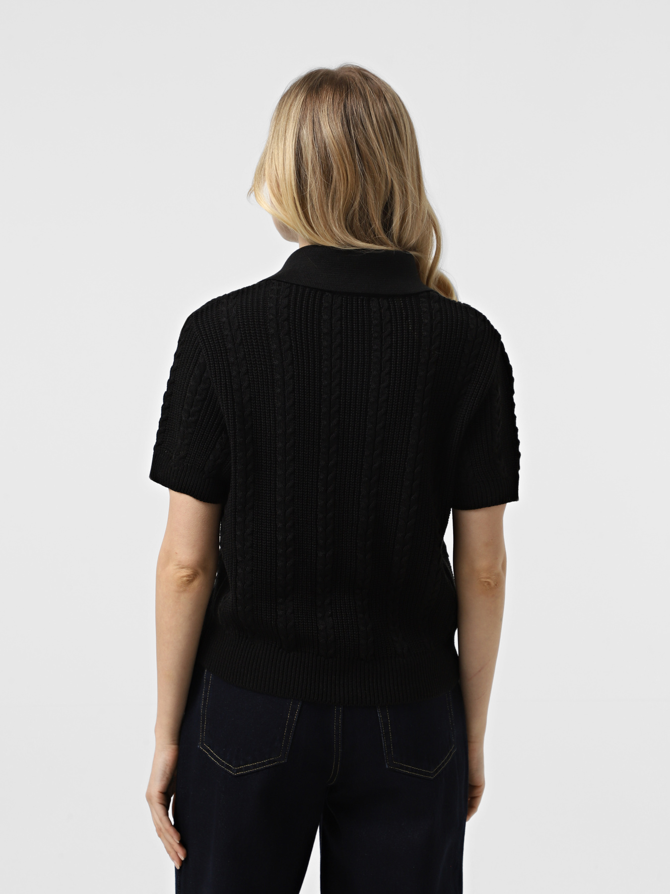 Кардиган Braska модель 31-3767/301 Фото