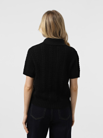 Кардиган Braska модель 31-3767/301 Фото