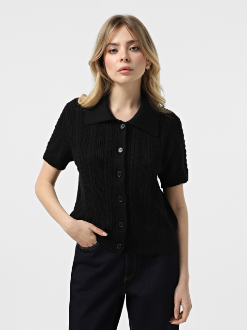 Кардиган Braska модель 31-3767/301 Фото