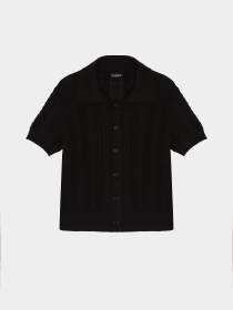 Кардиган Braska модель 31-3767/301 Фото