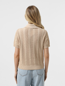 Кардиган Braska модель 31-3767/304 Фото