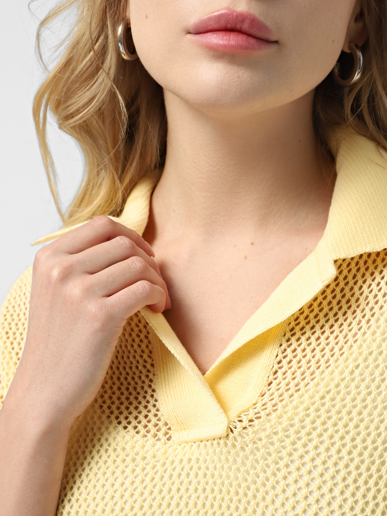 Поло Braska модель 31-3725/311 Фото