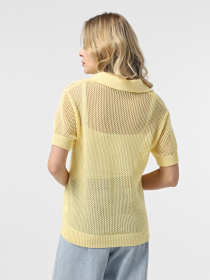 Поло Braska модель 31-3725/311 Фото