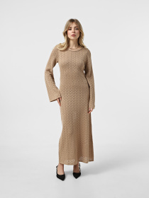 Платье макси Braska модель 31-4000/304 Фото