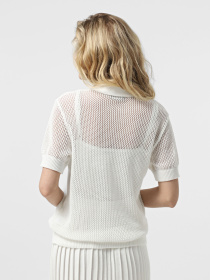 Поло Braska модель 31-7080/302 Фото