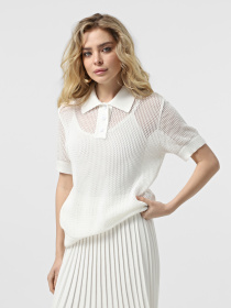 Поло Braska модель 31-7080/302 Фото