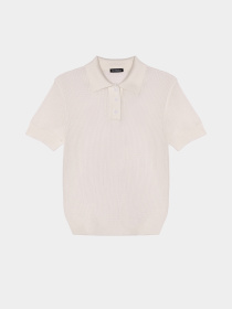 Поло Braska модель 31-7080/302 Поло Braska модель 31-7080/302 Фото